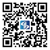 QR کوڈ
